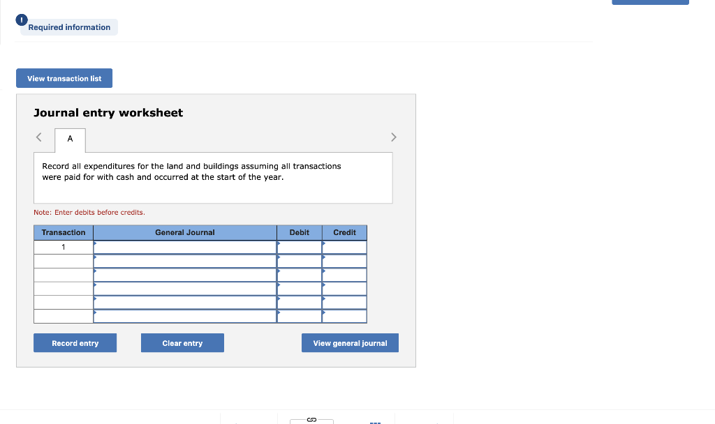 renovation at the beginning of the year, Atiase Pharmaceuticals, Inc. sold shelving