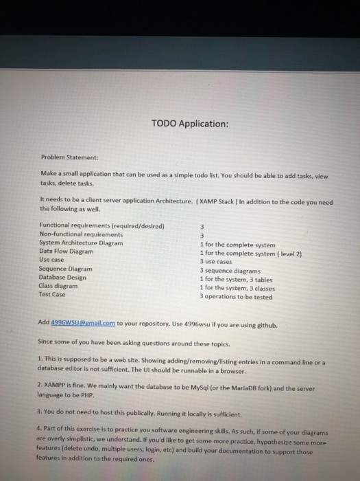  First time using xampp so can you please please explain step