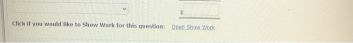 Accounts receivable 91,400 Inventory 112,200 Prepaid expenses 29,100 Investments 140,700 Equipment 265,200