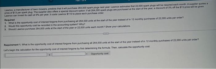 hi i need help on this question asap please. please make sure