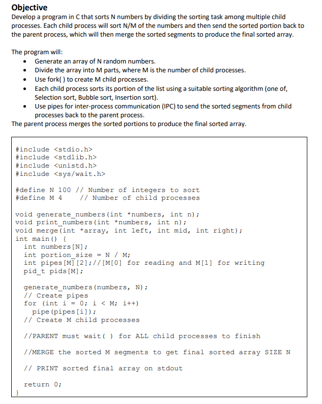  PLEASE ONLY SEND THE WORKING CODE, NOT ONLY SEND THE CHATGPT