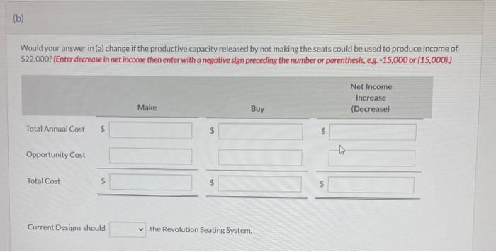 of its owner and CEO. Mike Cichanowski. His involvement in the design