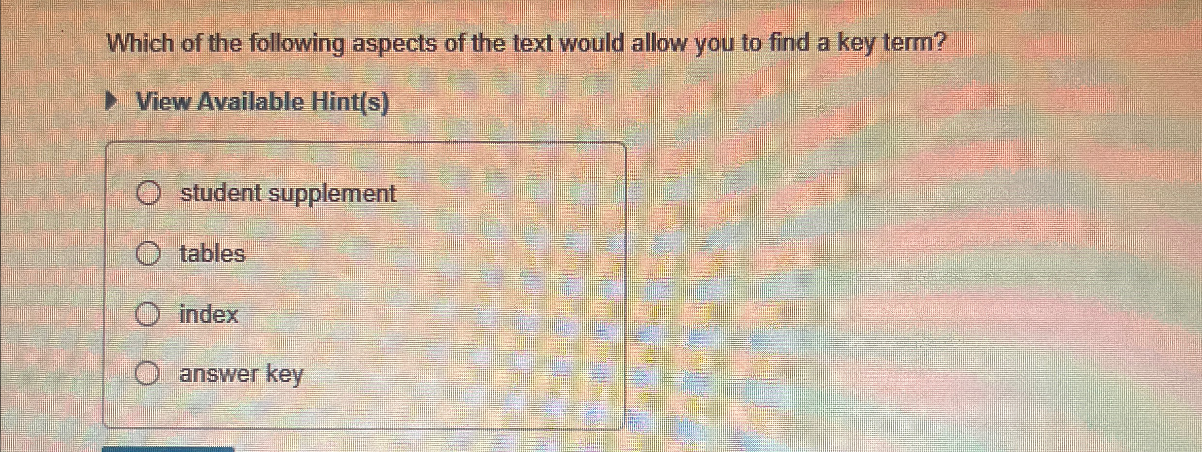 image text in transcribed