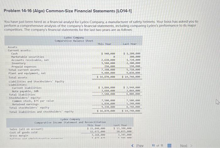  fully reconcile down a column.) To begin your assignment you gather