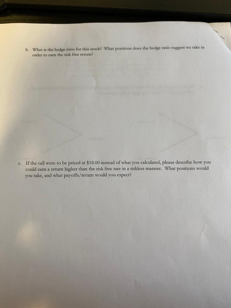 getting desperate, google and the textbook are no help. Can someone please