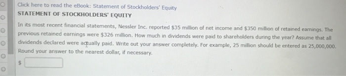  Points given for fast correct answers Click here to read the