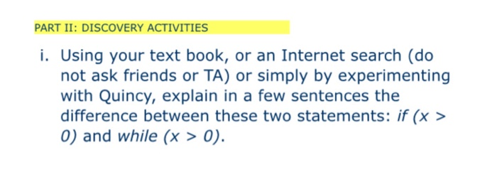 a C program that asks the user for three (3) numbers and