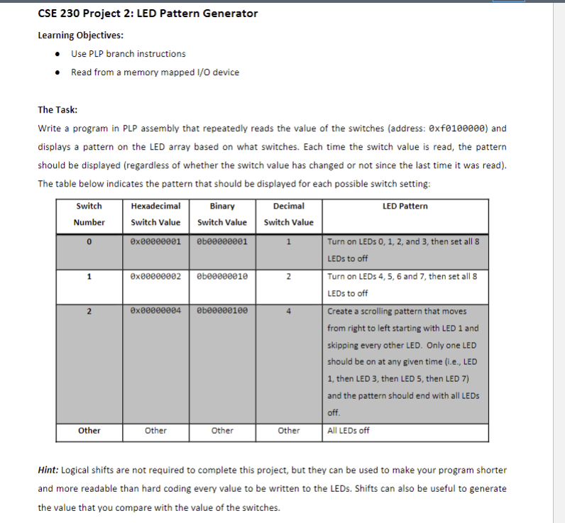 PLEASE ANSWER THE EXACT QUESTION BELOW. IT WILL HELP ME UNDERSTAND THIS