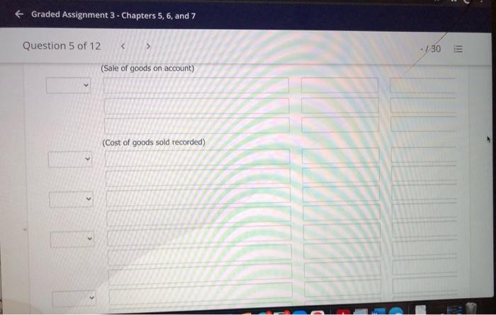 May. Piper's ledger showed Cash $8,800; Accounts Receivable $2,800; Inventory $4.400: Common
