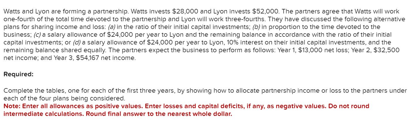 please help quick!! (I do not think I did the first year