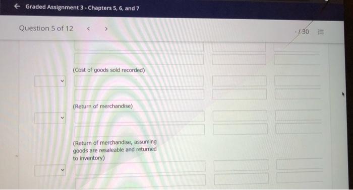 Depot Wholesale Supply Ltd. for $6,240, terms 1/10,n/30,FOB shipping point Freight charges