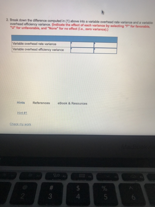 The company maintains warehouses that stock items carried by its dot.com clients.