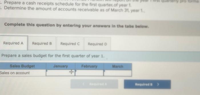 1; it will operate as a specialty sales company that selis laser