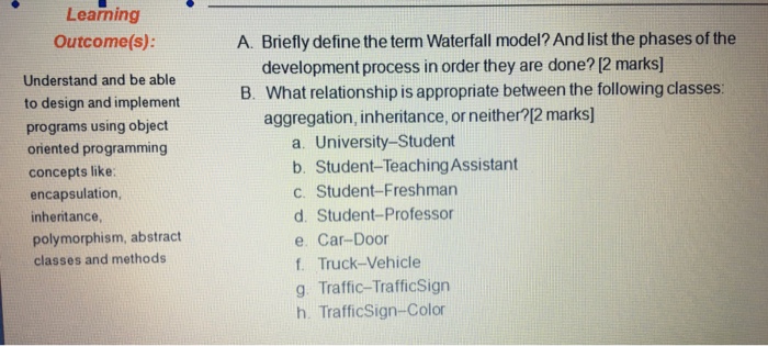  I need full and correct answer please with your own words,