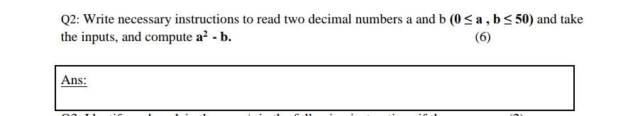  I need the Assembly code. not c/ java code. pls give