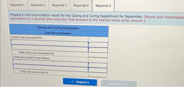 force-fed into casings and then hung and cured in climate-controlled smoking chambers.