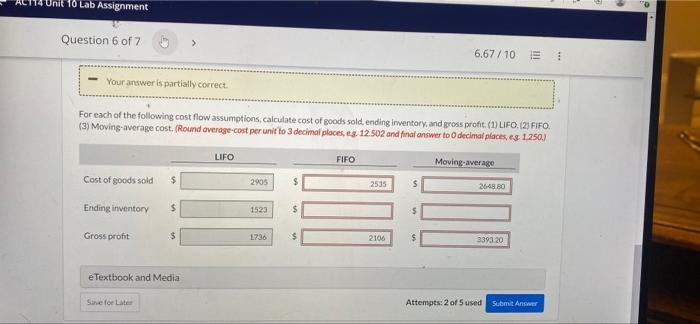 Current Attempt in Progress Crane Inc is a retailer operating in British