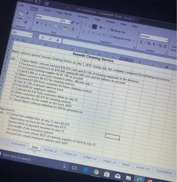 I HAVE NO IDEA WHAT TO DO HERE Home Insert sec.