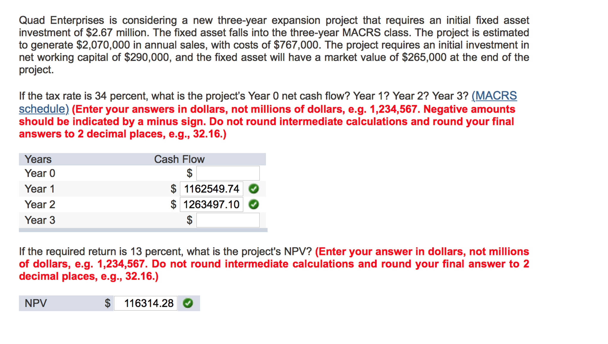 Can someone help me with the two questions? I've been having a