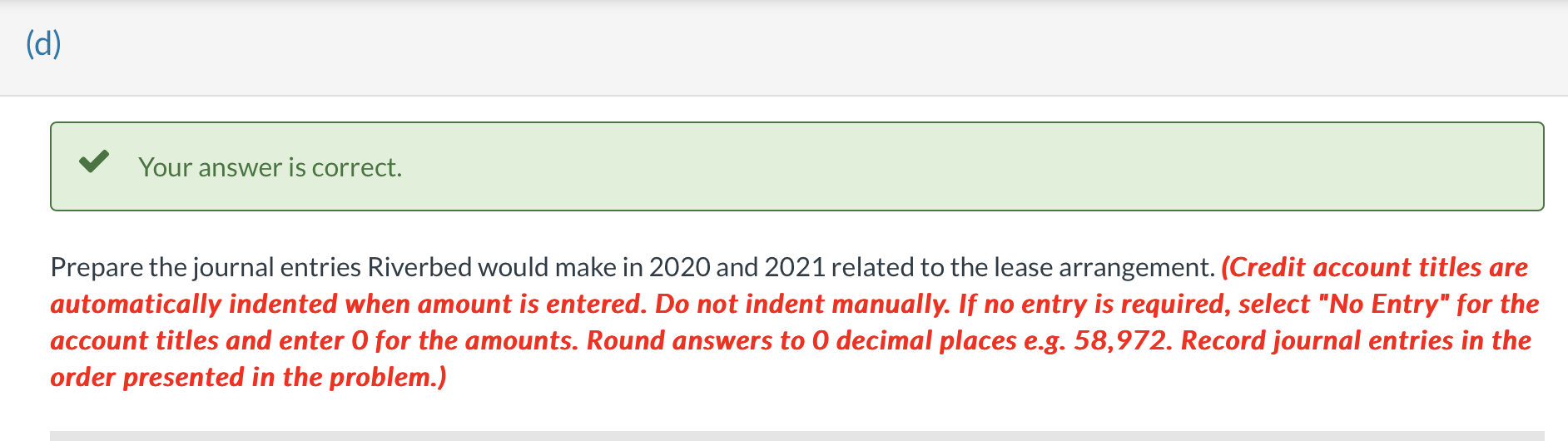 an estimated economic life of 9 years. 2. The cost of the