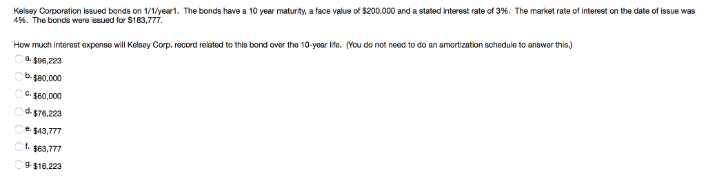  Saw this was already posted here, but the answer got a