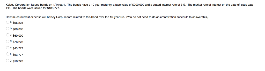 thumbs down and no thumbs up. Assuming it is wrong, I would