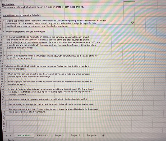 D F 0 7 Cleveland Corporation is a relatively young company that