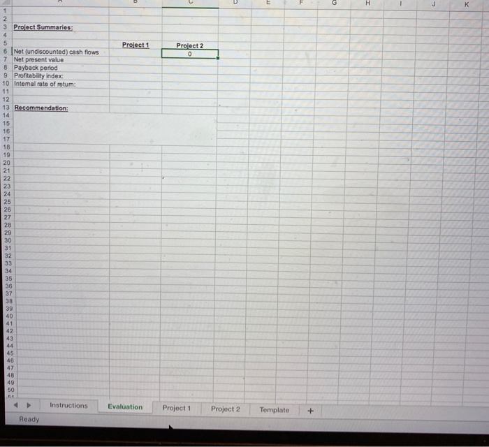 has enjoyed great financial success and a very 8 strong growth pattem.