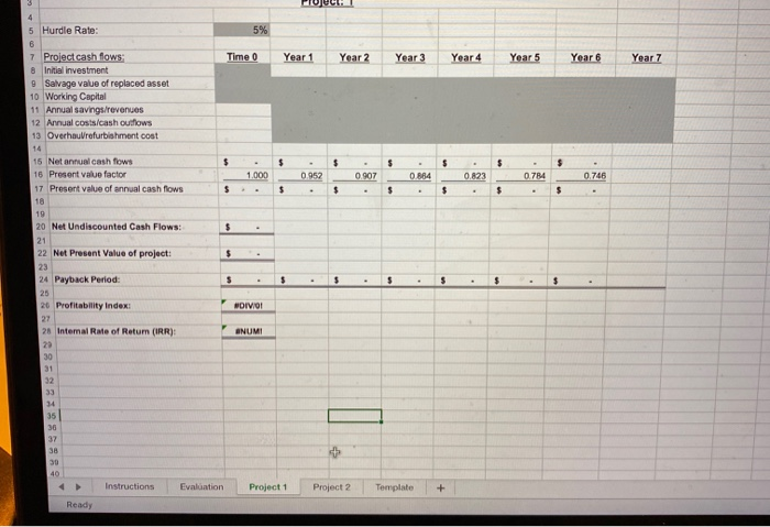 However, Cleveland's management realizes that the company has outgrown 9 Its "seat