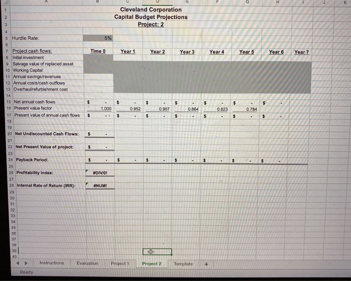 of the pants management style, and must start to develop more sophisticated