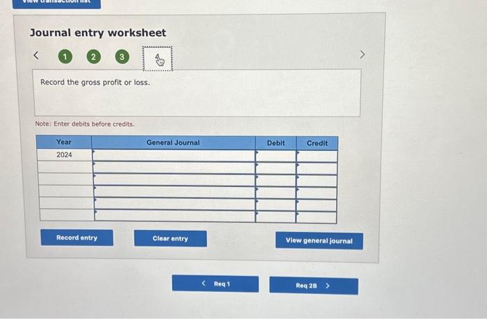 , costs of $2,000,000 were incurred, with estimated costs of $4,000,000 yet