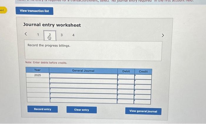 $2,250,000. In 2025, costs incurred were $2,500,000 with remaining costs estimated to