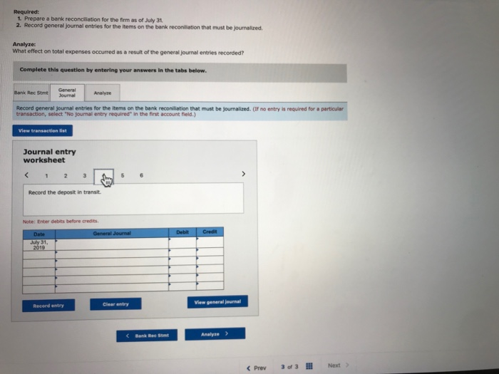 ledger was $13.535 Jenny Irvine, the accountant for Western Imports, noted the