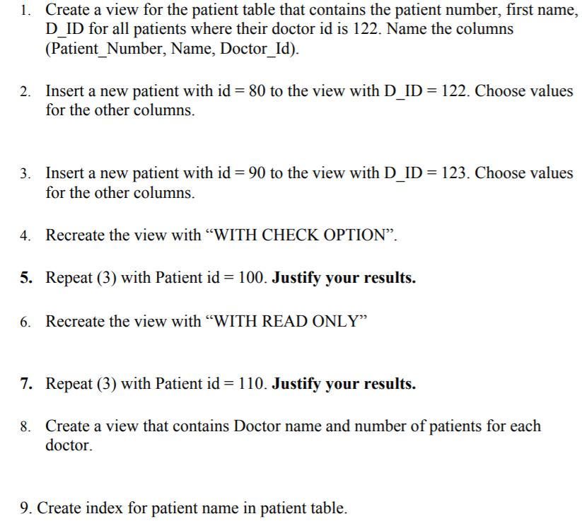 data base sql ---------------------------------------------------------------------------------------------------------------------------------------------------------------------------------- tables ---------------------------------------------------------------------------------------------------------------------------------------------------------------------------------- drop table drug_supplier cascade constraints\\ drop