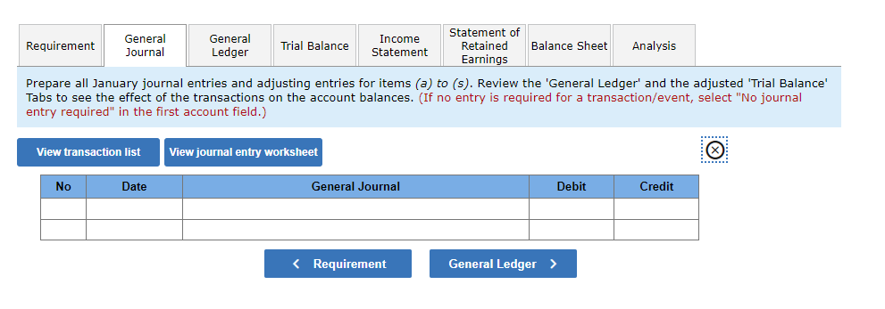 and began operations near the end of the year, resulting in the