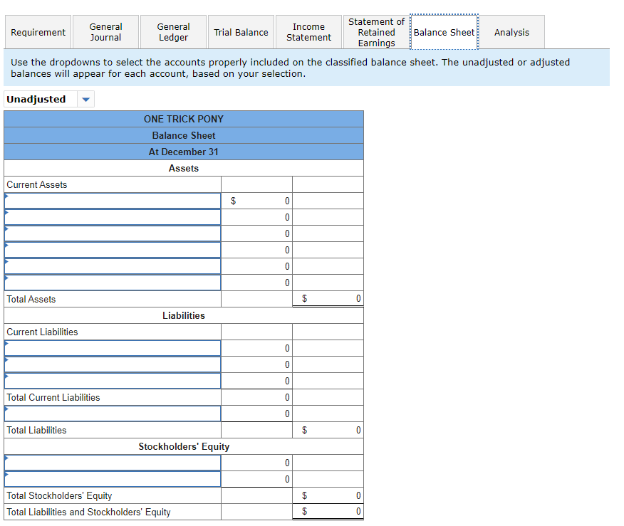 of 50 units at a total cost of $2,000. OTP's policy is
