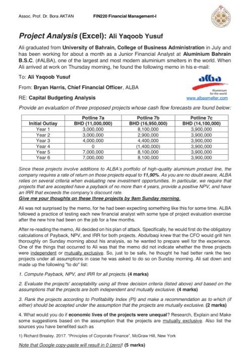 assigned to you. This assignment is due on 31st Dec 2021 at