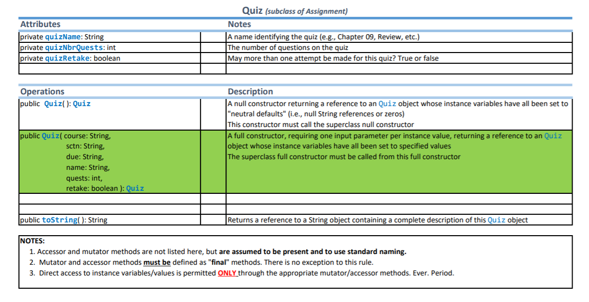 my question was too long, I'm sorry. What is the java code