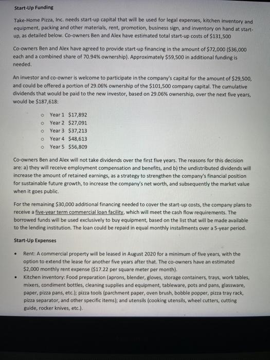 many times here on chegg but all writers are saying the questions