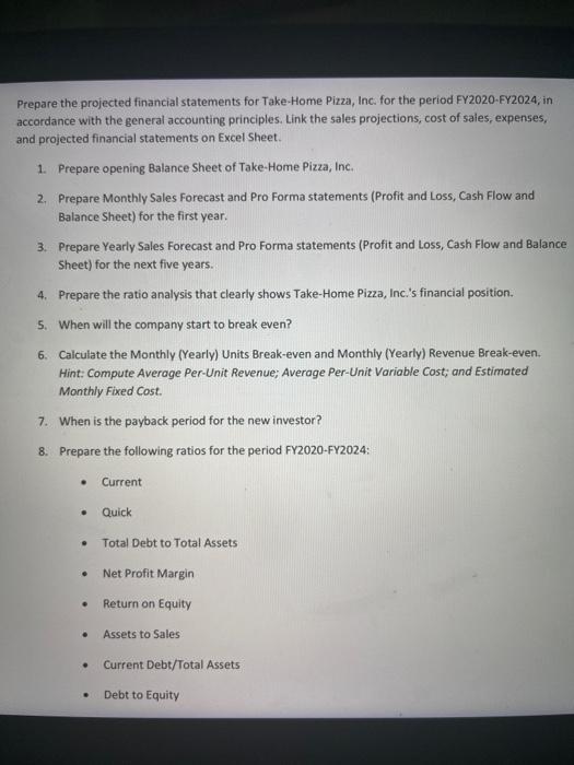 I really need to submit it and I would really appreciate it.