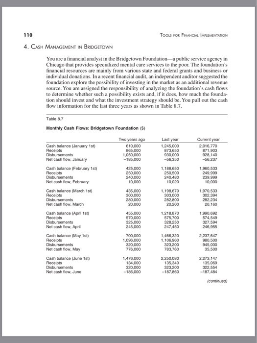  Comment Response: I'm not sure what you mean by all images