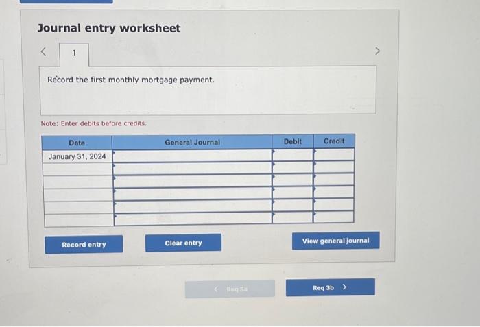 [The following information applies to the questions displayed below.] On January 1,