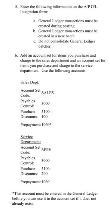 the information on the check stocks tab in the RBC bank record.