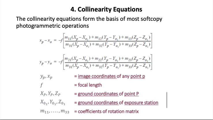  Write the latex code for this side. There is no picture.