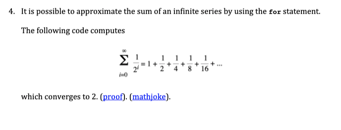 different types of variables, the precedence is double > float > int=char.