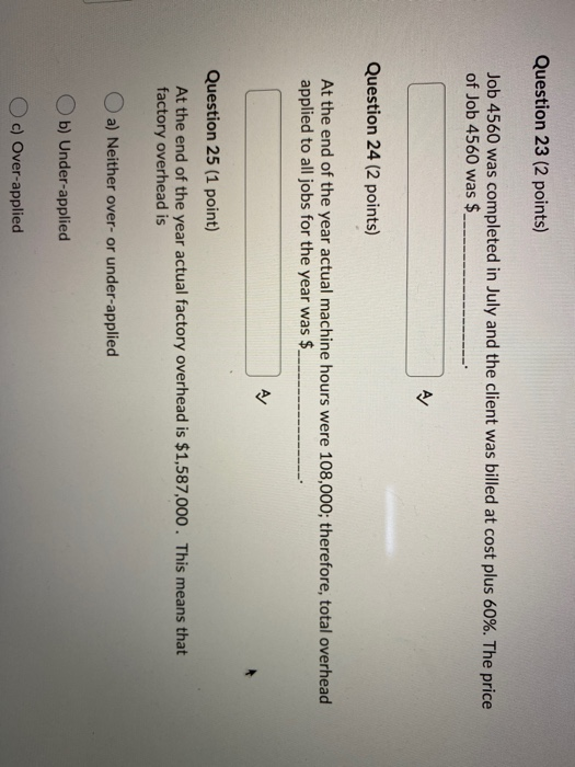 for same problem - Dollar amount - round to nearest penny -