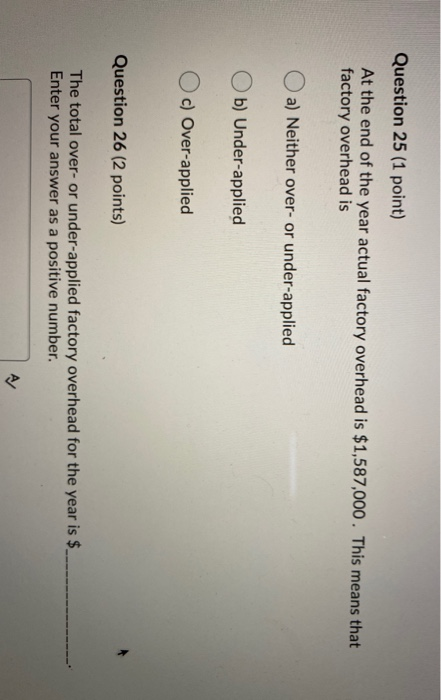 % to two decimal places - round units to the next unit