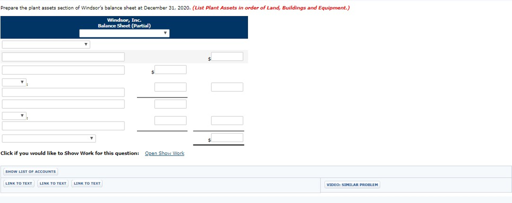 depreciation-equipment 4,610,000 43,910,000 $ 3,870,000 $27,080,000 48,520,000 Total plant assets $64,440,000 During