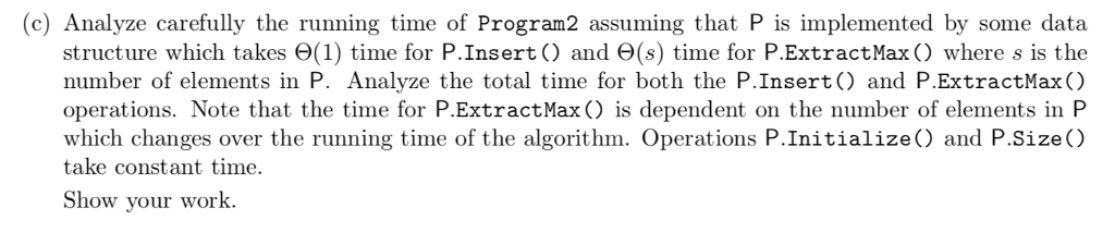 2 for i 1 to n do for j 1 to n