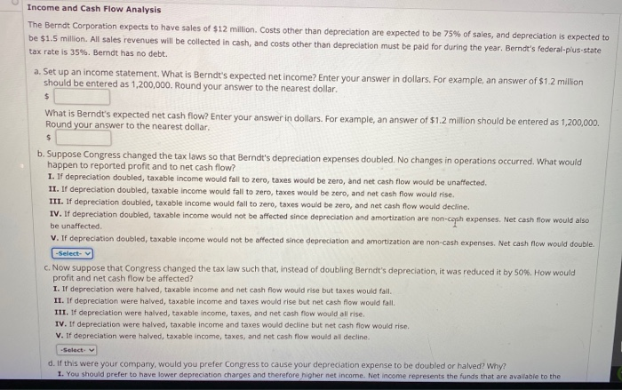  can someone help me with this question with A-D..? i keep